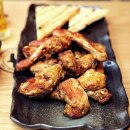 화르화르 이미지