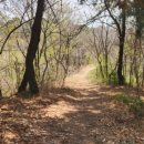 김제시장 | [일상] 카라반 캠핑 마지막 날 김제 여행 간단 후기(2026.04.05)