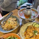 벤탄빌라과천점 | 과천 쌀국수 맛집 베트남 태국요리 맛집 벤탄빌라 솔직후기