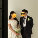 고즈헤어 | W10. 드디어 웨딩촬영! 청담 오브라마에스트라, 노아고즈 후기 (많이 자세해서 길어요!)