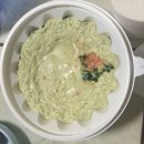 소사동닭발 뚱닭발 쫀득쫀득 닭발 마시쩌♡