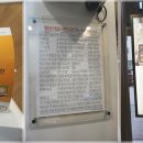 본도시락 서산점 이미지