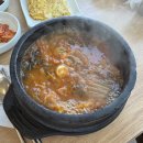 장꼬방 이미지