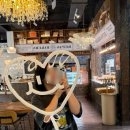 레파스 베이커스 본점 | [광주/카페] 아침 일찍 운영하는 "레파스 베이커스 삼각본점"후기🥪