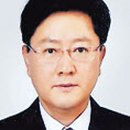 하늘로항공 티스토리