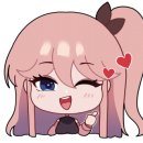 135아카이브 네이버블로그