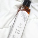 (주)씨드밀 이미지