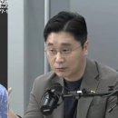 2030 표심 분석 내놓은 김어준 "MB가 일베화 시킨 범죄" 이미지
