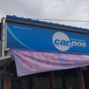 한승자동차공업사 이미지