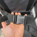 (주)닛신 이미지