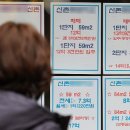 제일서비스산업 이미지