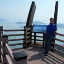 큰빛자연생태어린이집 이미지