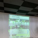 스마일골프연습장 이미지