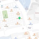 굽네치킨 탄현점 이미지