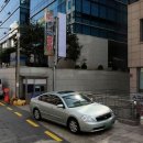 강남스토리골프존 이미지