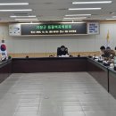 브라운동물병원 이미지