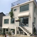 수원시 팔달구 창룡대로80번길 이미지