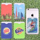 (주)피알몽땅 이미지