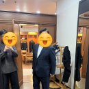 비스포크(BESPOKE) | [반니 비스포크 Vanni Bespoke] 예복 후기 작성