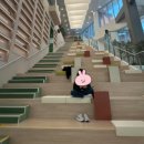 신길세탁소 이미지