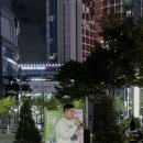 고래고래노래방 이미지
