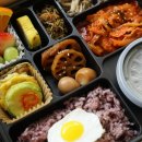 라도시락 이미지