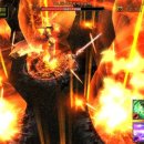 스펠나인 이미지