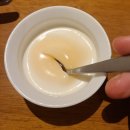 키친 띠리오 | 광안리 맛집 퓨전양식 레스토랑 키친띠리오 솔직후기