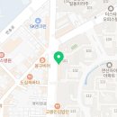 내사랑자이공인중개사사무소 이미지