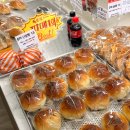 경기도 수원시 팔달구 장다리로 272 (인계동) | 인계동 빵집, 수제빵연구소 수원 베이커리 맛집