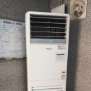 천안아산에어컨 이미지