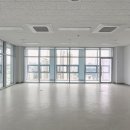 최첨단세무회계사무소 이미지