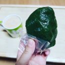 당진민속떡집 이미지