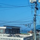 꼬몽꼬몽 | 강원고성 애견동반펜션 더꼬몽