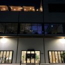 정중앙맛집 | 평택 수플레 맛집 유천동 카페 &lt;프레디&gt; 내돈내산 후기