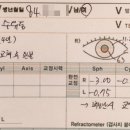 더봄안경원 이미지