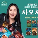 차이 이미지