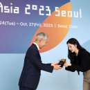 서울애드 - 동구 방어진순환도로 546-1 | 서울애드
