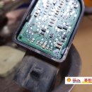 제천오토카센타 이미지