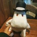 인형뽑기왕 이미지