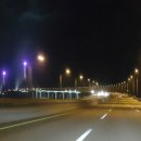 글로벌키즈어린이집 이미지