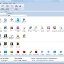 토끼PC 이미지