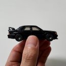 유광메디칼 이미지