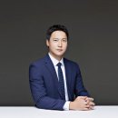 법무법인라온