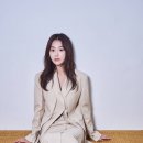 현리 이미지