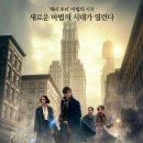 샤오냐오