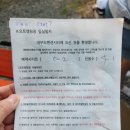 대부도 펜션시티 오토 캠핑장 예약방법, 요금, 내돈내산 후기
