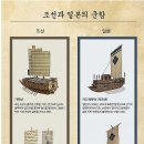 임진어린이공원 이미지