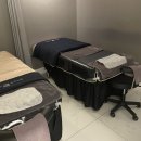 고은 에스테틱 | 일산 경락으로 시작하는 작은 얼굴 변화, 일산 에스테틱 결이고은일산점 실제 후기