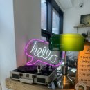 한남동 주민센터 다목적실 | 용산 신흥시장 한남동 다이어트식 혼밥 추천 해방촌 키토네 내돈내산 후기